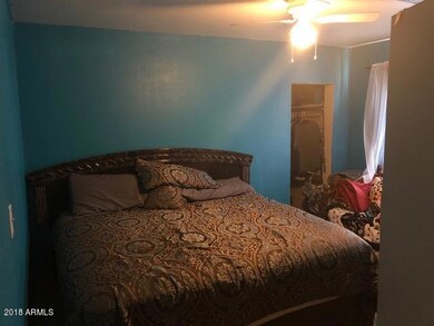 536 W 1st Ave, Mesa, AZ 85210 - photo 4