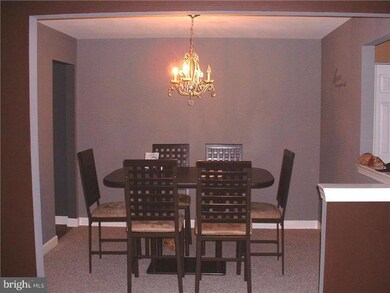 5 Edward Rutledge Bldg unit 43, Blackwood, NJ 08012 - photo 5