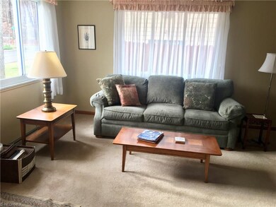 1032 Kevin Dr, Akron, OH 44313 - photo 2