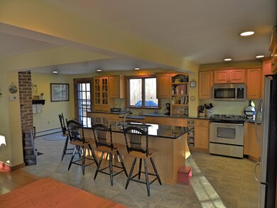 35 Bog Rd, York, ME 03909 - photo 7