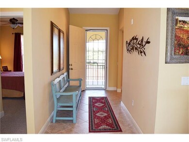 11031 Corsia Trste Way unit 202, Bonita Springs, FL 34135 - photo 7