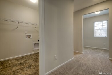 904 Sigafoos Ave NW unit 79, Orting, WA 98360 - photo 2