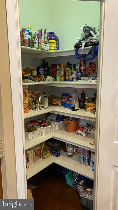 1044 Beckley Dr, Williamstown, NJ 08094 - photo 7