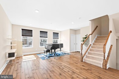 65 Sullivan Way, Evesham, NJ 08053 - photo 4