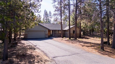 02-57679 Poplar Lane-39