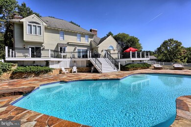 6 Glencoe Manor Ct, Sparks Glencoe, MD 21152 - photo 5