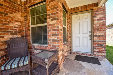 2907 Cone Flower Dr, Richmond, TX 77469 - photo 3