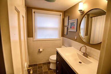 373 Northridge Rd, Columbus, OH 43214 - photo 6