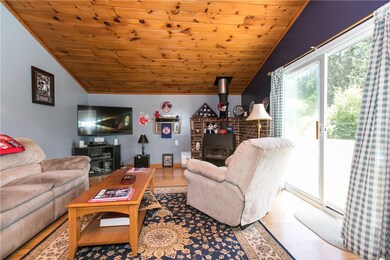 12 Old Carriage Rd, West Warwick, RI 02893 - photo 2