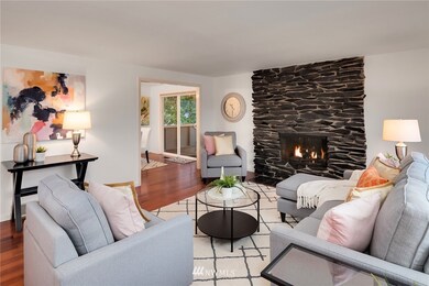 805 14th Way SW, Edmonds, WA 98020 - photo 6