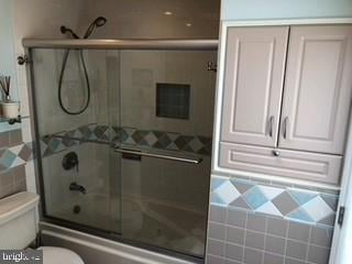 49 Black Matt Rd, Douglassville, PA 19518 - photo 5