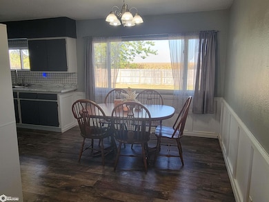 1221 S Main St, Clarion, IA 50525 - photo 6