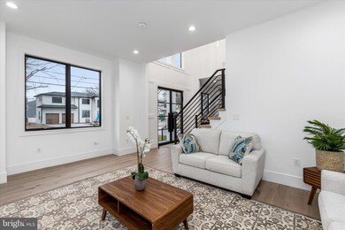 407 Willard Rd, Paramus, NJ 07652 - photo 4