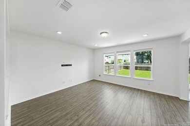 5315 Ocotillo Point, San Antonio, TX 78261 - photo 7