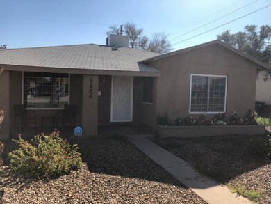 9405 N 3rd Ave, Phoenix, AZ 85021 - photo 4