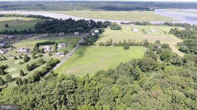 3805 Lower Marlboro Rd, Owings, MD 20736 - photo 7