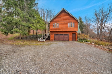 9138 State Rd, Colden, NY 14033 - photo 3