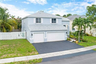 7021 SW 40th Ct, Davie, FL 33314 - photo 3