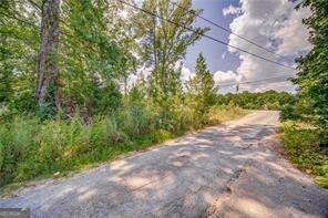 6400 Bells Ferry Rd, Wood Stock, GA 30189 - photo 2