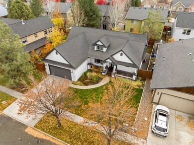 49-web-or-mls-Riley Visuals-49