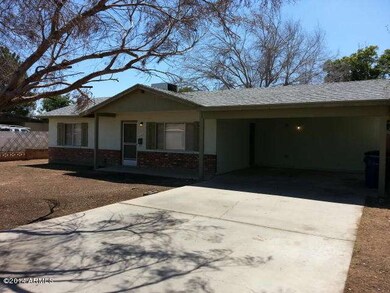 1222 S Lesueur, Mesa, AZ 85204 - photo 3