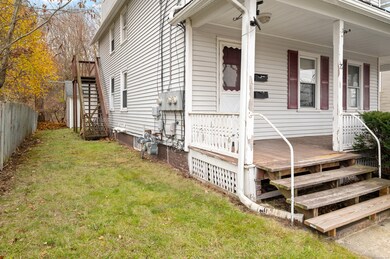 72 Dyer St, Danielson, CT 06239 - photo 7