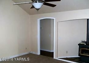 livingarea
