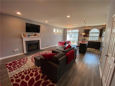 3161 W Huntington Ln, Easton, PA 18040 - photo 3