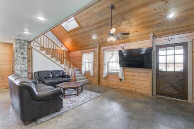 5240 W Fm 917, Godley, TX 76044 - photo 3