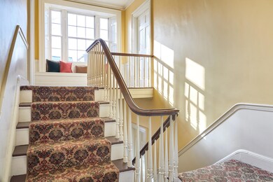 73BrackettSt_Condo-14