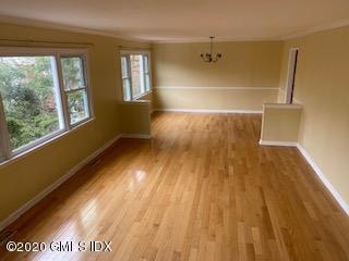 28 Rippowam Rd unit A, Cos Cob, CT 06807 - photo 2