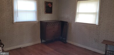 unlisted-address, Newburg, MD 20664 - photo 6