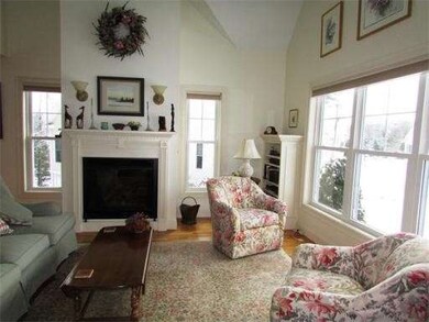 10 Crescent Way, Fiskdale, MA 01518 - photo 3