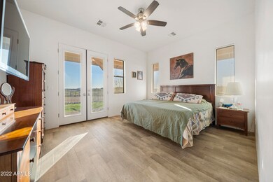 21755 W Gibson Way, Wickenburg, AZ 85390 - photo 5