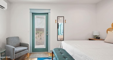 3919 Ocean View Dr, Panama City Beach, FL 32408 - photo 6