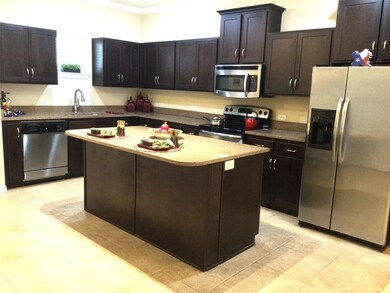 9900 Spur 294 unit 3402, Corsicana, TX 75109 - photo 7