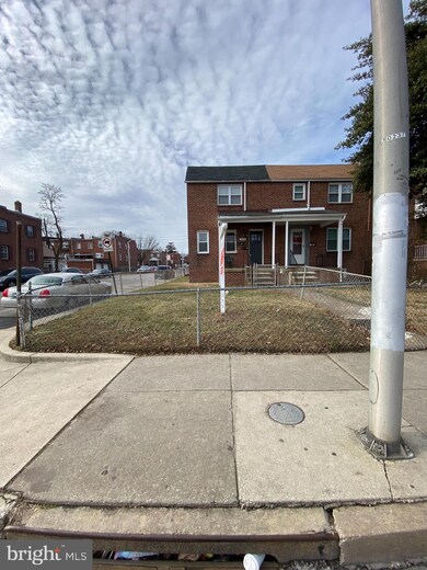 1500 Edison Hwy, Baltimore, MD 21213 - photo 2