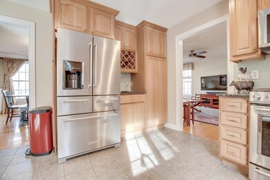 38 Hartwell Rd, Bedford, MA 01730 - photo 4