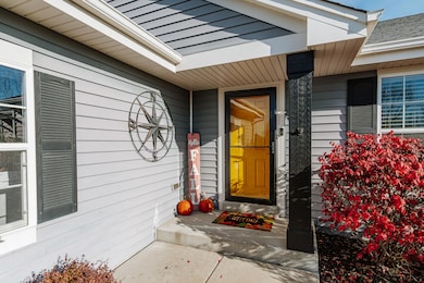 3100 Engler Dr, Waukesha, WI 53189 - photo 5