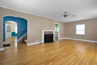 334 E Kanawha Ave_MLS_8