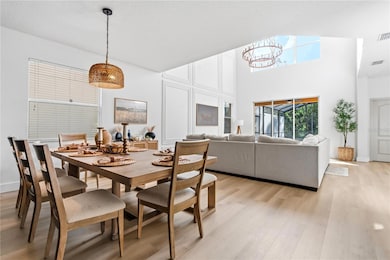 2908 Banana Palm Dr, Kissimmee, FL 34747 - photo 4