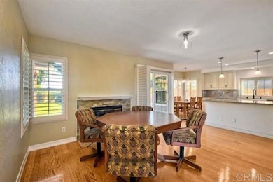 635 Boysenberry Way, Oceanside, CA 92057 - photo 7