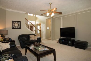 1806 Valero St, Friendswood, TX 77546 - photo 5