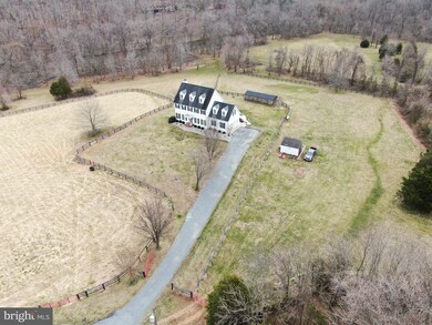 9728 Tico Ln, Bristow, VA 20136 - photo 4