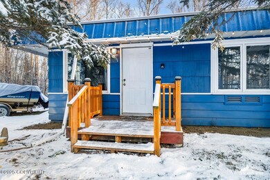 3900 E Ruth Dr, Wasilla, AK 99654 - photo 5