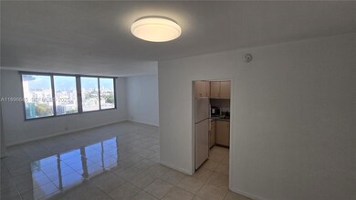 Mirador 1000 unit 1204, Miami Beach, FL 33139 - photo 2