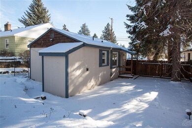 516 NE Franklin Ave, Bend, OR 97701 - photo 6