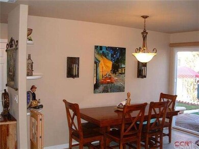 240 S Oak Glen Ave, Nipomo, CA 93444 - photo 2