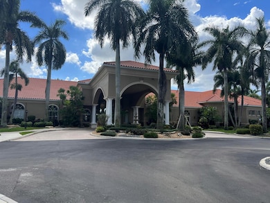 6518 Via Trento, Delray Beach, FL 33446 - photo 6