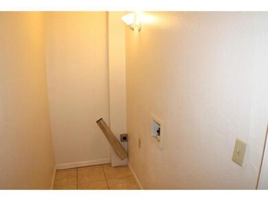 7510 Alpine Dr, El Paso, TX 79915 - photo 7